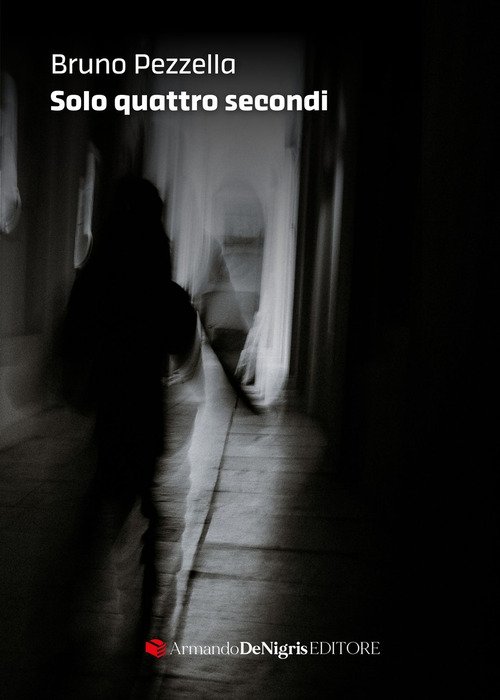Solo quattro secondi