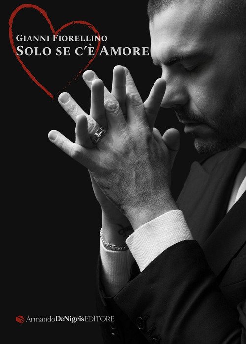 Solo se c'è amore