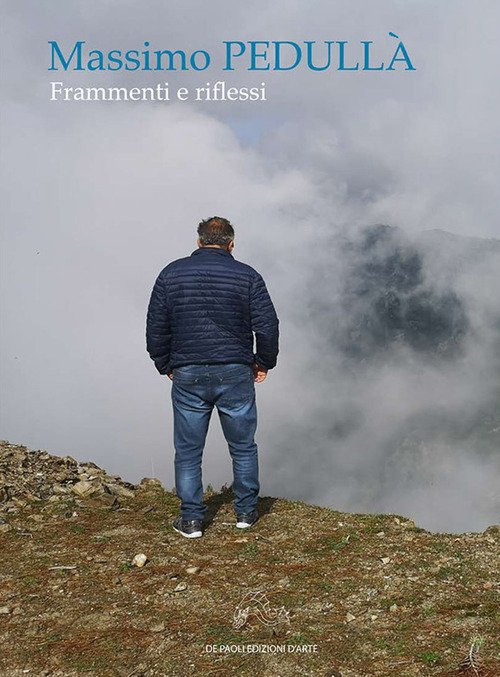 Frammenti e riflessi