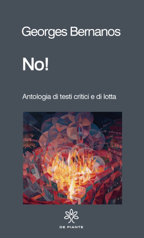No!