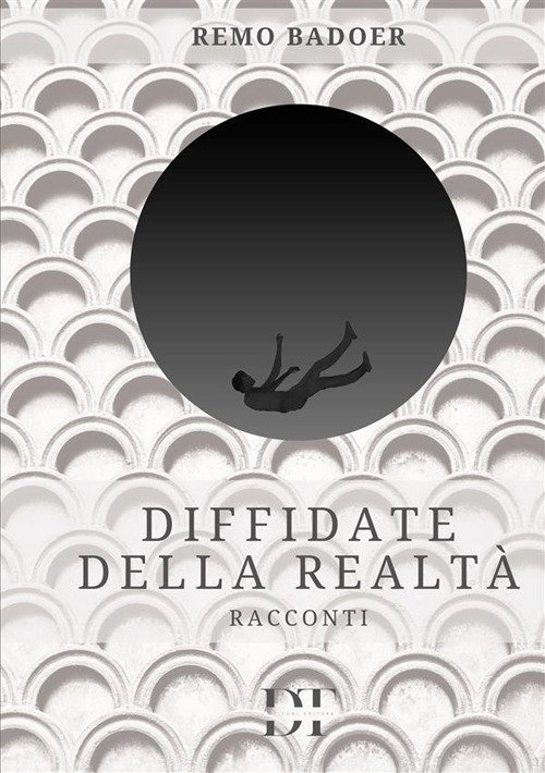 Diffidate della realtà