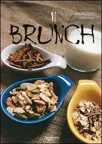 Il brunch