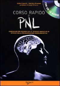 PNL. Corso rapido