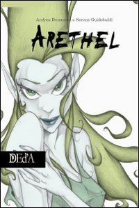 Arethel