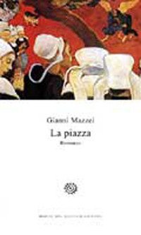 La piazza