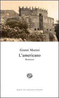 L'americano