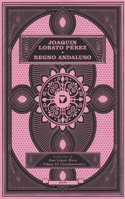Regno andaluso