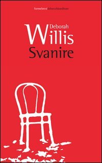 Svanire