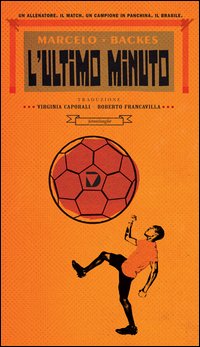 L'ultimo minuto