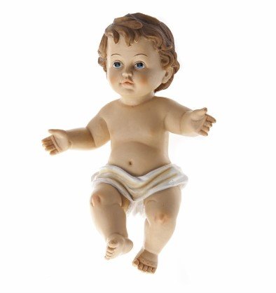 GESU' BAMBINO