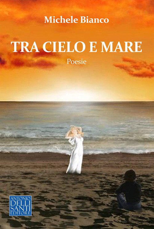 Tra cielo e mare