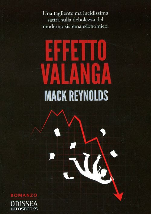 Effetto valanga