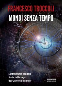 Mondi senza tempo