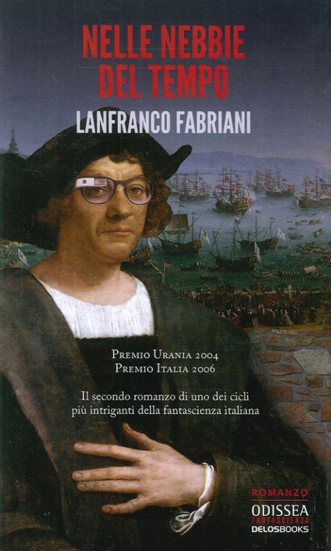 Nelle nebbie del tempo