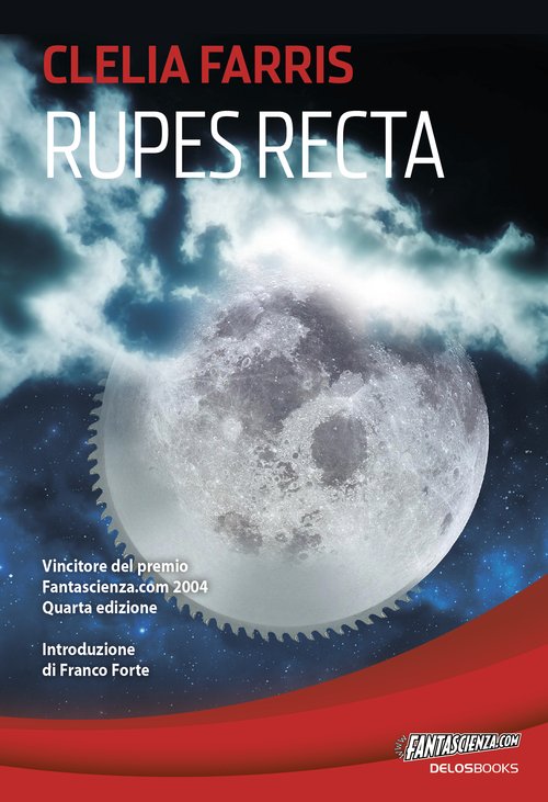 Rupes recta