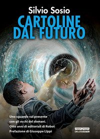 Cartoline dal futuro
