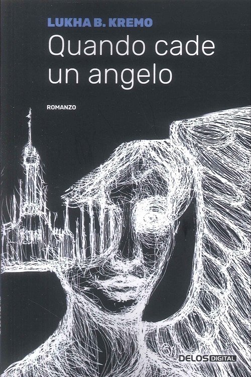 Quando cade un angelo