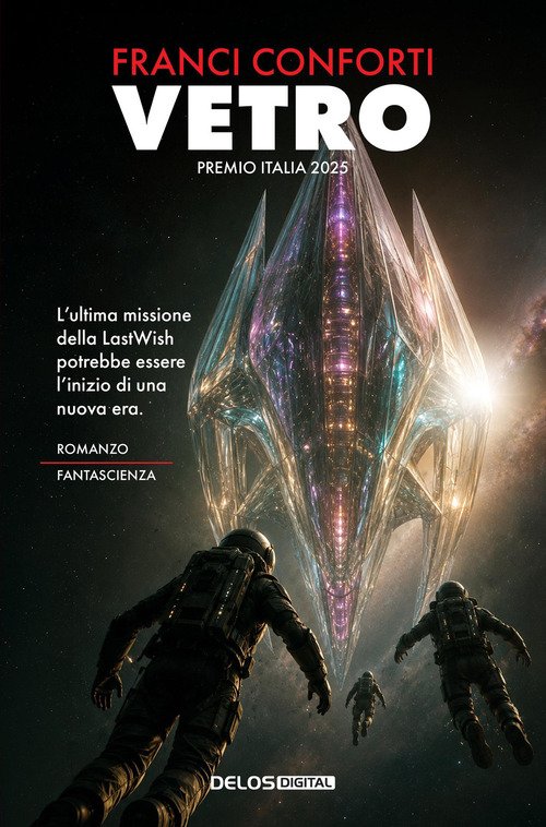 Vetro
