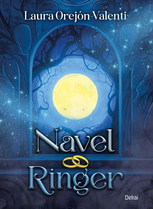 Navel Ringer