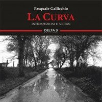 La curva. Introspezioni e accessi