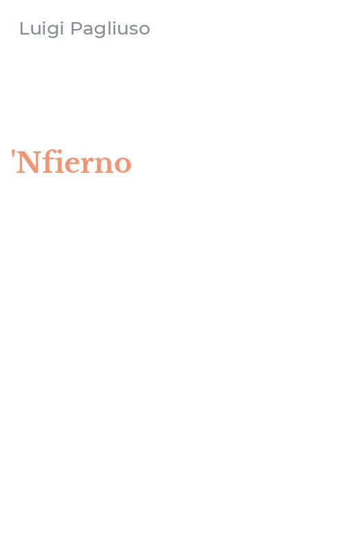 'Nfierno