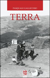 Terra