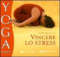 Vincere lo stress