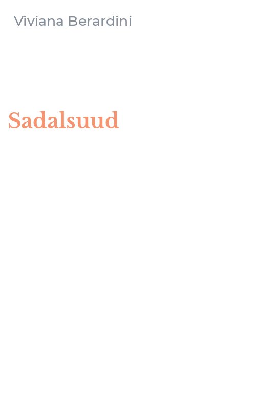 Sadalsuud