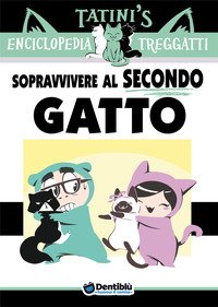 Enciclopedia Treggatti