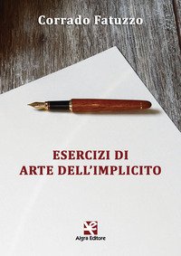 Esercizi di arte dell'implicito