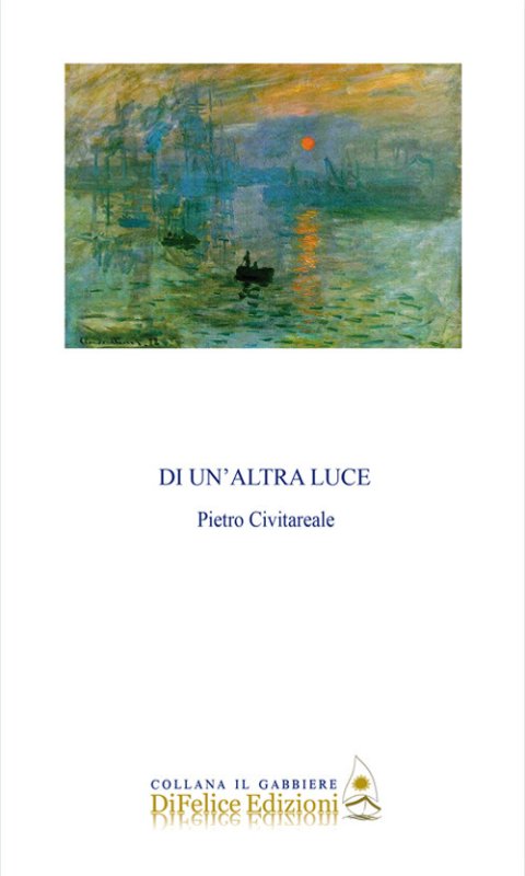 Di un'altra luce