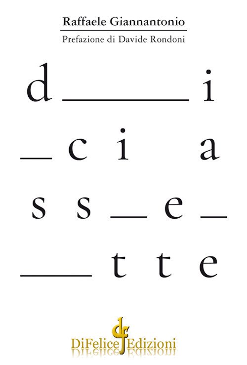 Diciassette