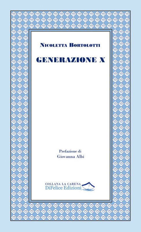 Generazione X