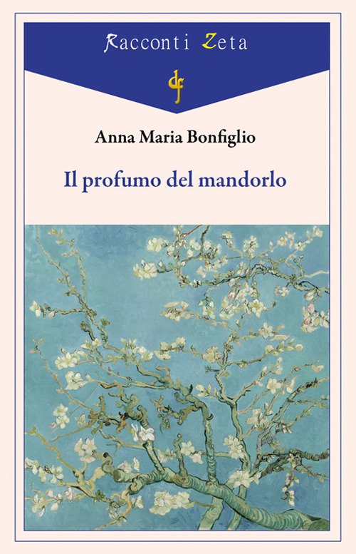 Il profumo del mandorlo