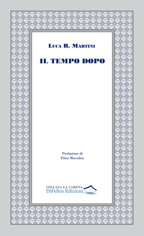 Il tempo dopo