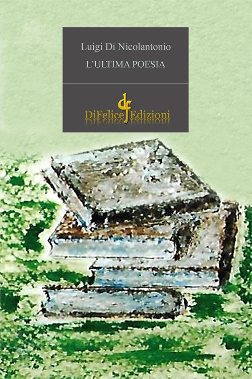 L'ultima poesia
