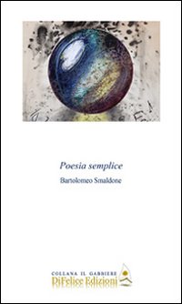 Poesia semplice
