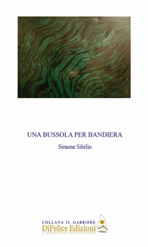 Una bussola per bandiera