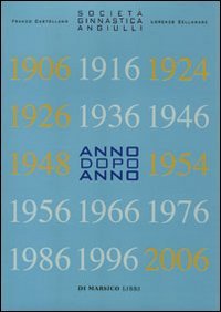 Anno dopo anno