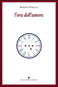 L'ora dell'amore