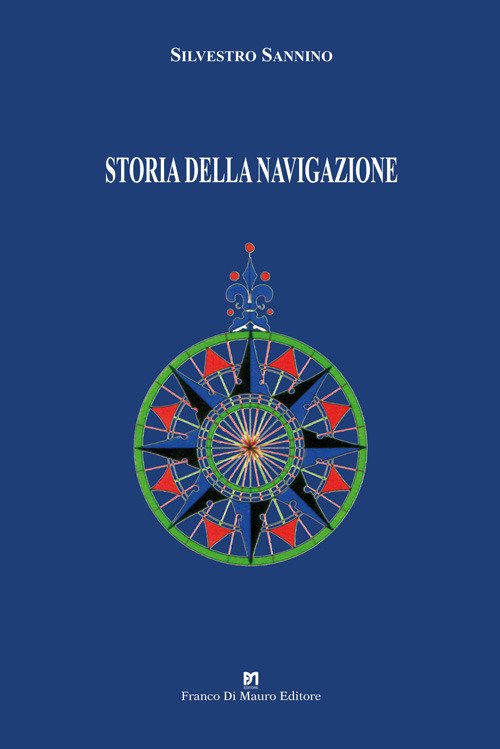 Storia della navigazione
