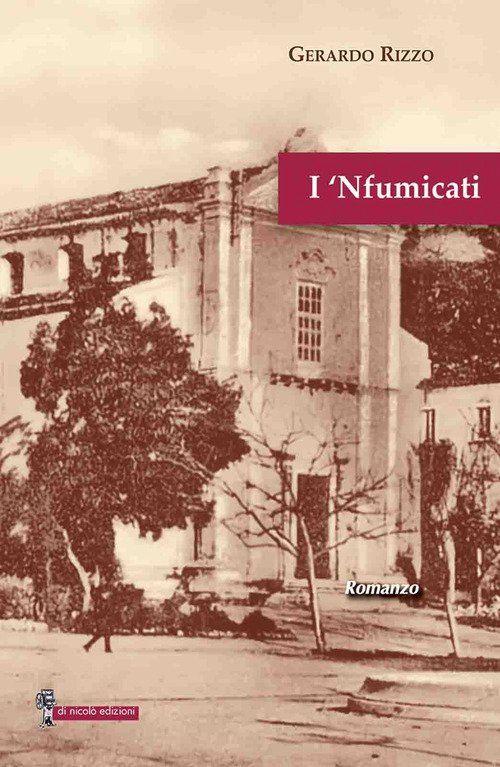 I 'Nfumicati
