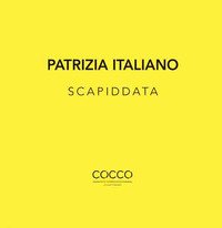 Scapiddata