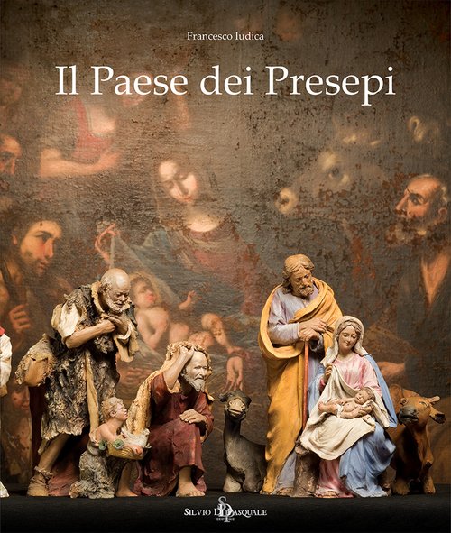 Il paese dei presepi