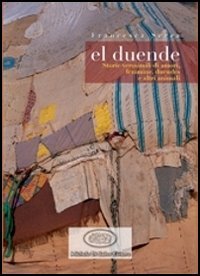 El Duende