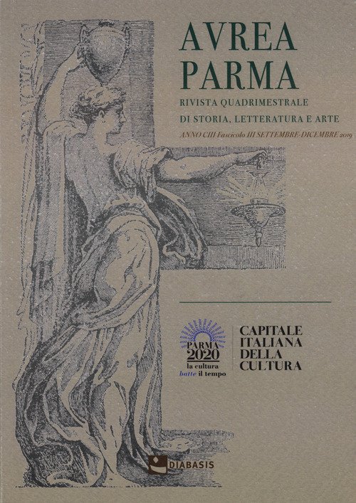 Aurea Parma