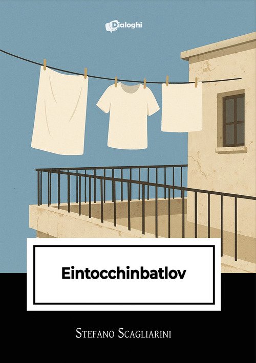 Eintocchinbatlov