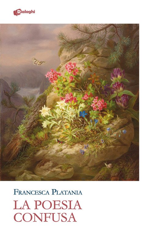 La poesia confusa