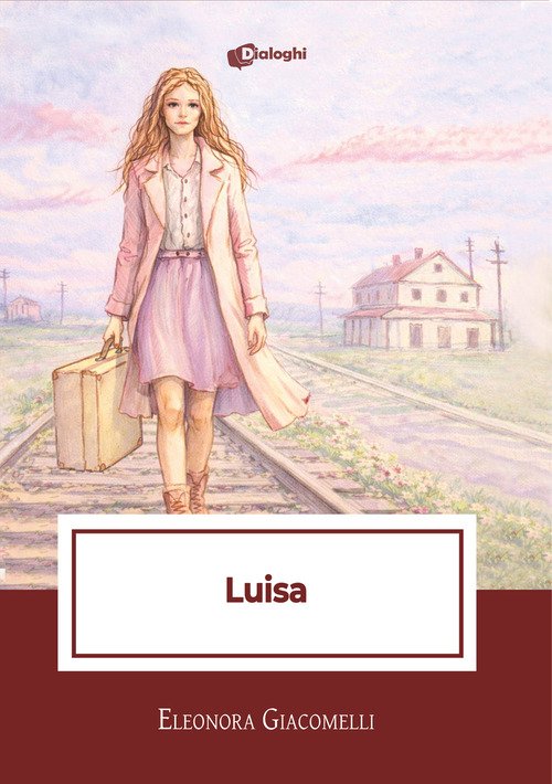Luisa