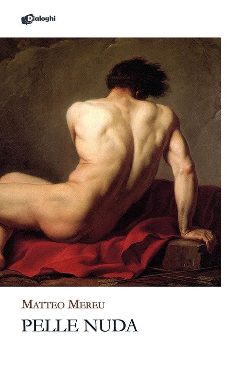Pelle nuda